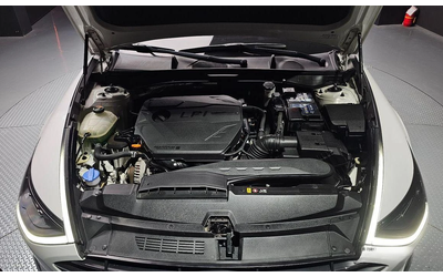 hyundai-sonata - 5