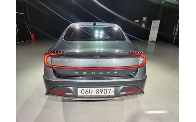 hyundai-sonata - 3