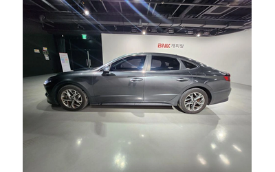 hyundai-sonata - 4