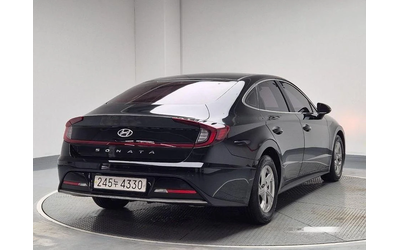 hyundai-sonata - 2