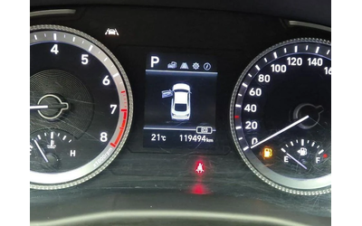 hyundai-sonata - 4