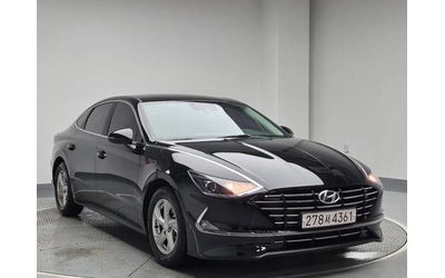 hyundai-sonata - 3