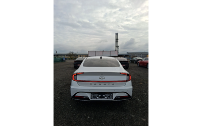 hyundai-sonata - 4