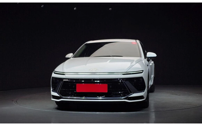 hyundai-sonata - 2