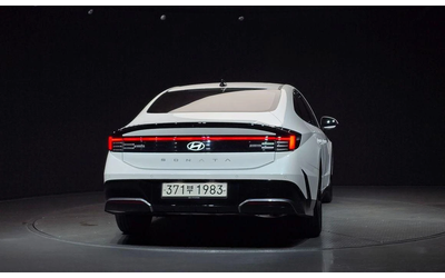 hyundai-sonata - 3