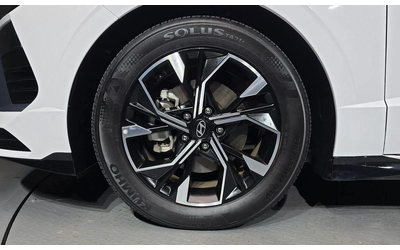hyundai-sonata - 4