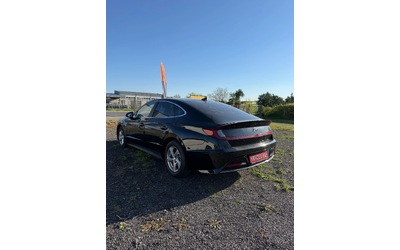 hyundai-sonata - 2