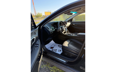 hyundai-sonata - 4