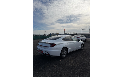 hyundai-sonata - 2