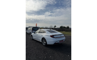 hyundai-sonata - 3