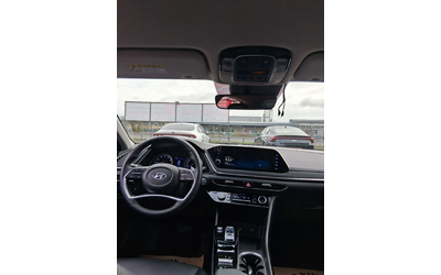 hyundai-sonata - 5