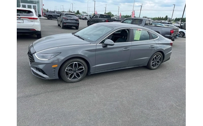 hyundai-sonata - 2
