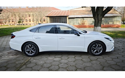 hyundai-sonata - 2