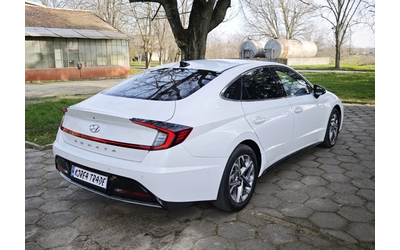hyundai-sonata - 3