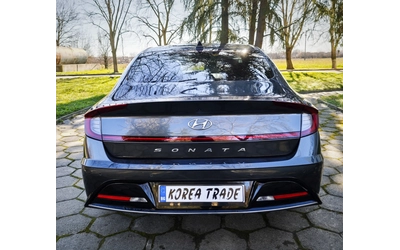 hyundai-sonata - 4