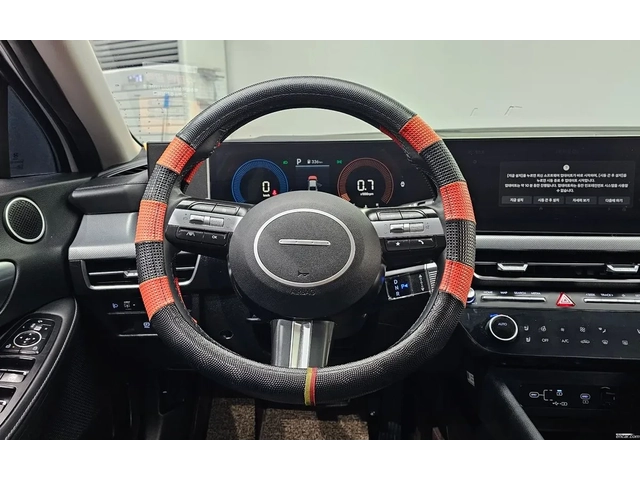 Hyundai Sonata КОЖА* ОБДУХ* ПОДГРЕВ* ДИГИТАЛНО ТАБЛО - автомобили, коли, обяви за нови и употребявани 11