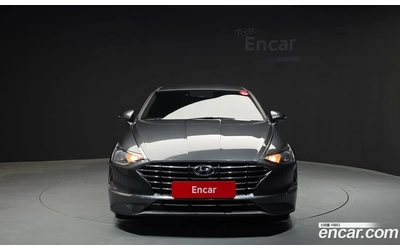 hyundai-sonata - 2