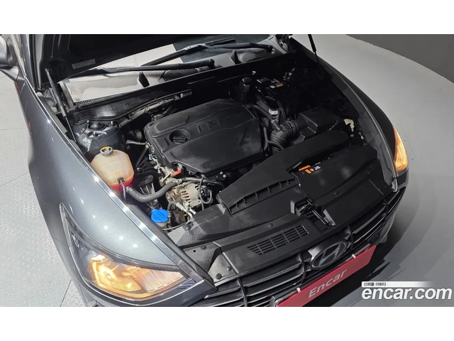 Hyundai Sonata 2.0 LPG* КОЖА* ПОДГРЕВ* ЛИЗИНГ - автомобили, коли, обяви за нови и употребявани 4