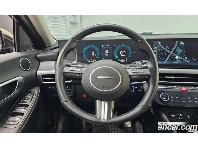 Hyundai Sonata ДИГИТАЛНО ТАБЛО* ОБДУХ* ПОДГЕВ - автомобили, коли, обяви за нови и употребявани 10