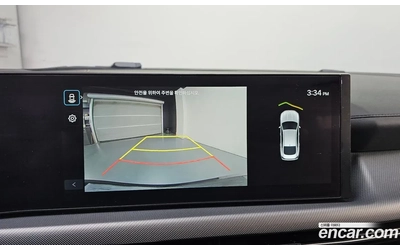 Hyundai Sonata ДИГИТАЛНО ТАБЛО* ОБДУХ* ПОДГЕВ - автомобили, коли, обяви за нови и употребявани 11