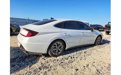 hyundai-sonata - 2