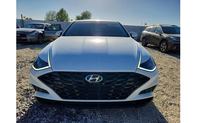 hyundai-sonata - 4