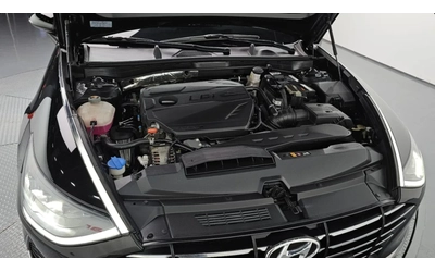 hyundai-sonata - 4