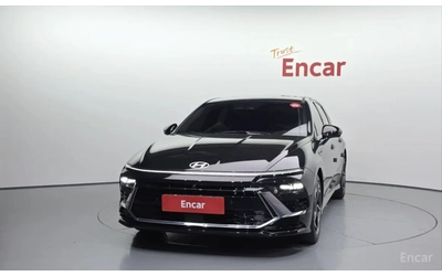hyundai-sonata - 2