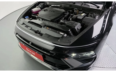 hyundai-sonata - 4