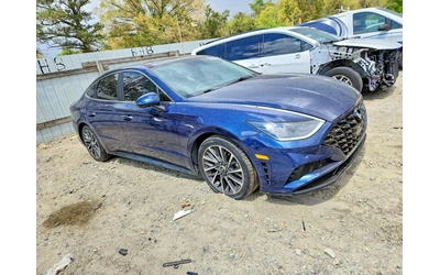 hyundai-sonata - 3