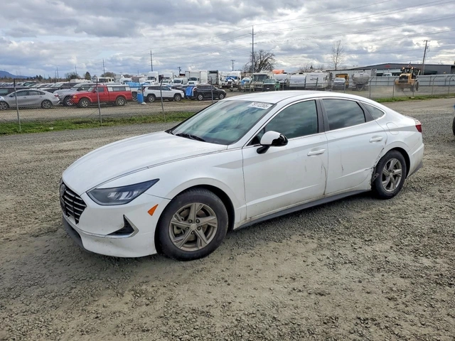 Hyundai Sonata SE* СЕРВИЗНА ИСТОРИЯ* ЛИЗИНГ - автомобили, коли, обяви за нови и употребявани 0