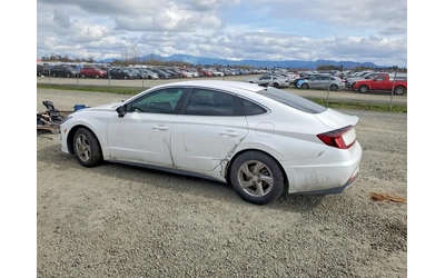 hyundai-sonata - 1