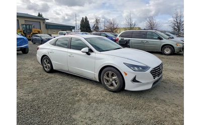 hyundai-sonata - 3