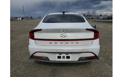 hyundai-sonata - 5