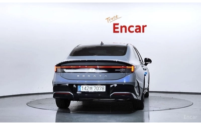 hyundai-sonata - 3