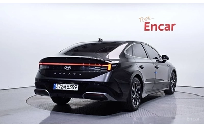 hyundai-sonata - 2