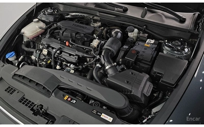 hyundai-sonata - 5