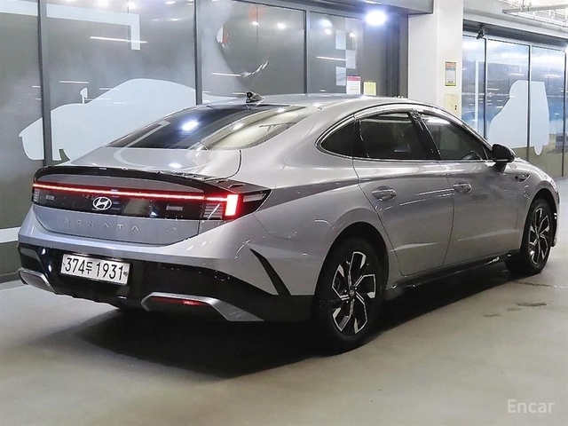 Hyundai Sonata 2.0* ГАЗ* ДИСТРОНИК* КАМЕРА* ПОДГРЕВ* КРАЙНА ЦЕНА - автомобили, коли, обяви за нови и употребявани 2