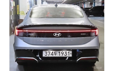 hyundai-sonata - 3