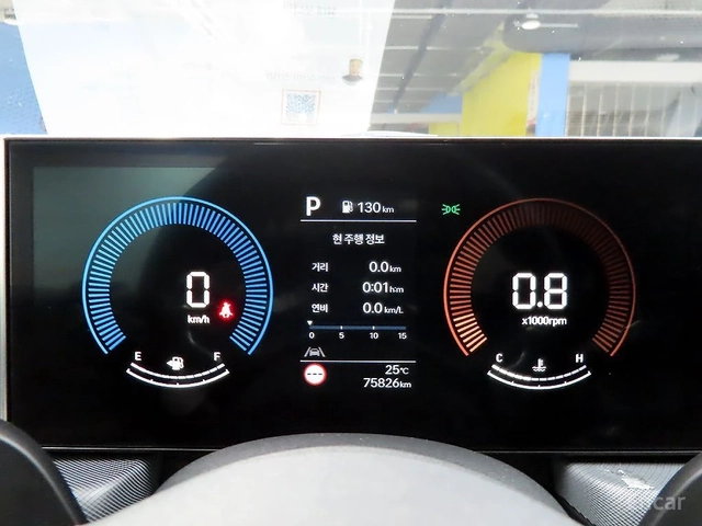 Hyundai Sonata 2.0* ГАЗ* ОБДУХВАНЕ* DIS* КАМЕРА* КРАЙНА ЦЕНА - автомобили, коли, обяви за нови и употребявани 10