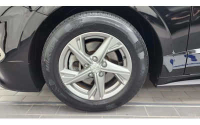 hyundai-sonata - 4