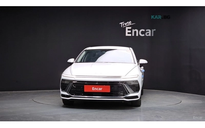 hyundai-sonata - 1