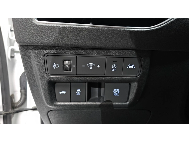 Hyundai Sonata - автомобили, коли, обяви за нови и употребявани 10