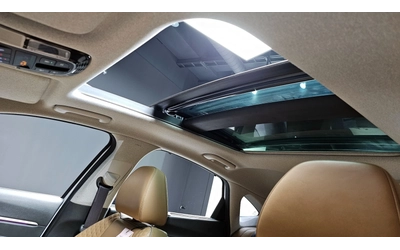 Hyundai Sonata - автомобили, коли, обяви за нови и употребявани 14