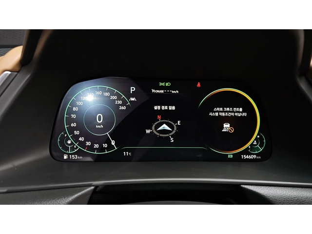 Hyundai Sonata - автомобили, коли, обяви за нови и употребявани 6
