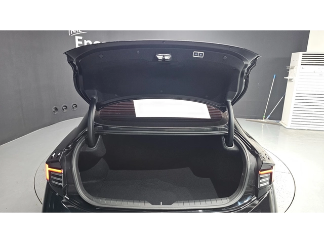 Hyundai Sonata 2.0 Exclusive | Adaptive Cruise | Ventilated Seats - автомобили, коли, обяви за нови и употребявани 13