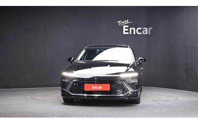 hyundai-sonata - 2