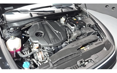 hyundai-sonata - 4