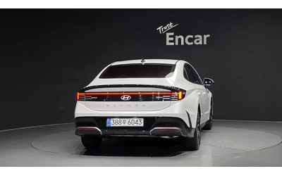hyundai-sonata - 3