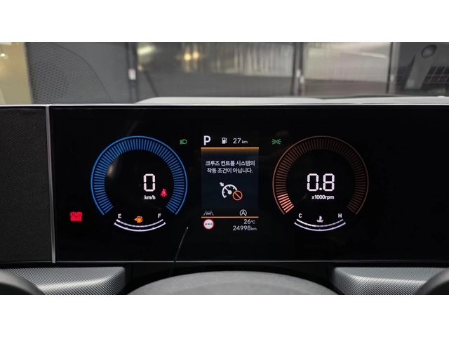 Hyundai Sonata 2.0 Premium - автомобили, коли, обяви за нови и употребявани 5